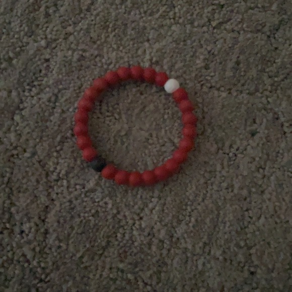 Lokai Bracelets - Picture 4 of 8